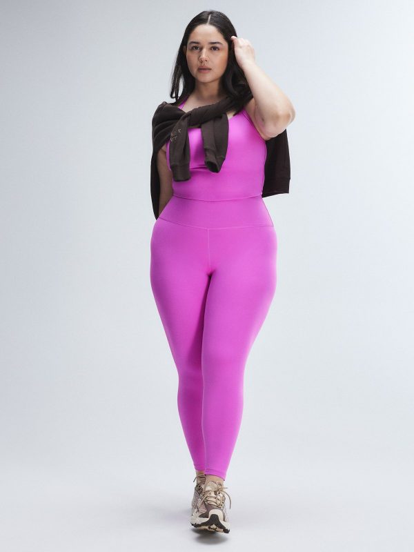 SUPPLE-FLEX-HIGH-WAIST-LEGGING-XB2500510-12404-1-1200x1600-1.jpg