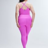 SUPPLE-FLEX-HIGH-WAIST-LEGGING-XB2500510-12404-2-1200x1600-1.jpg