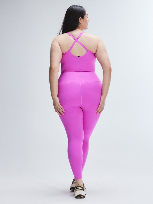 SUPPLE-FLEX-HIGH-WAIST-LEGGING-XB2500510-12404-2-1200x1600-1.jpg