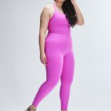 SUPPLE-FLEX-HIGH-WAIST-LEGGING-XB2500510-12404-3-1200x1600-1.jpg