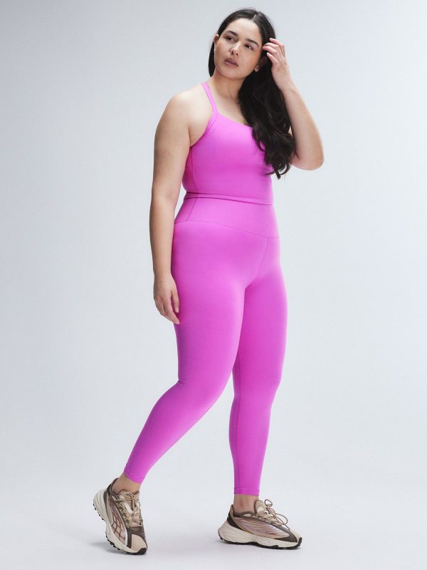 SUPPLE-FLEX-HIGH-WAIST-LEGGING-XB2500510-12404-3-1200x1600-1.jpg