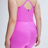 SUPPLE-FLEX-HIGH-WAIST-LEGGING-XB2500510-12404-4-1200x1600-1.jpg