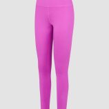 SUPPLE-FLEX-HIGH-WAIST-LEGGING-XB2500510-12404-LAYDOWN-1200x1600-1.jpg