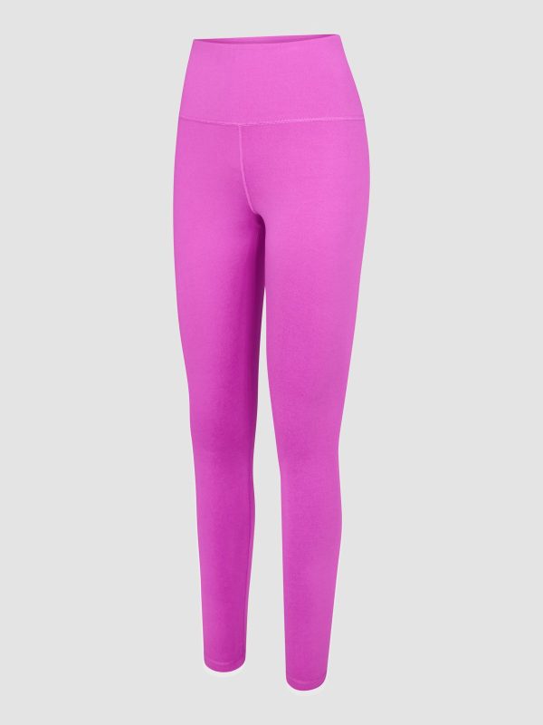 SUPPLE-FLEX-HIGH-WAIST-LEGGING-XB2500510-12404-LAYDOWN-1200x1600-1.jpg