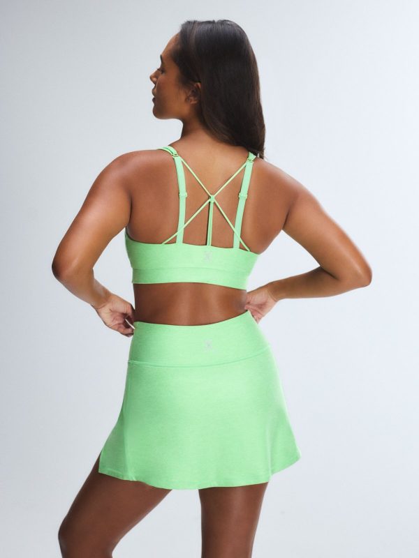 SUPPLE-FLEX-LOW-IMPACT-CROSSOVER-SPORTS-BRA-SV2500512-13353-2-1200x1600-1.jpg