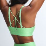 SUPPLE-FLEX-LOW-IMPACT-CROSSOVER-SPORTS-BRA-SV2500512-13353-4-1200x1600-1.jpg