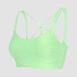 SUPPLE-FLEX-LOW-IMPACT-CROSSOVER-SPORTS-BRA-SV2500512-13353-LAYDOWN-1200x1600-1.jpg