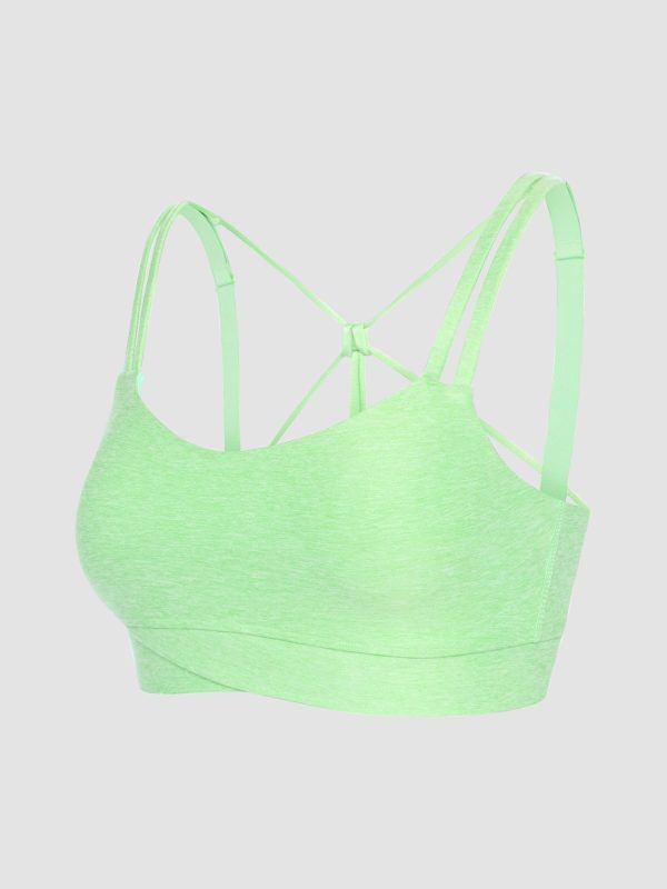 SUPPLE-FLEX-LOW-IMPACT-CROSSOVER-SPORTS-BRA-SV2500512-13353-LAYDOWN-1200x1600-1.jpg