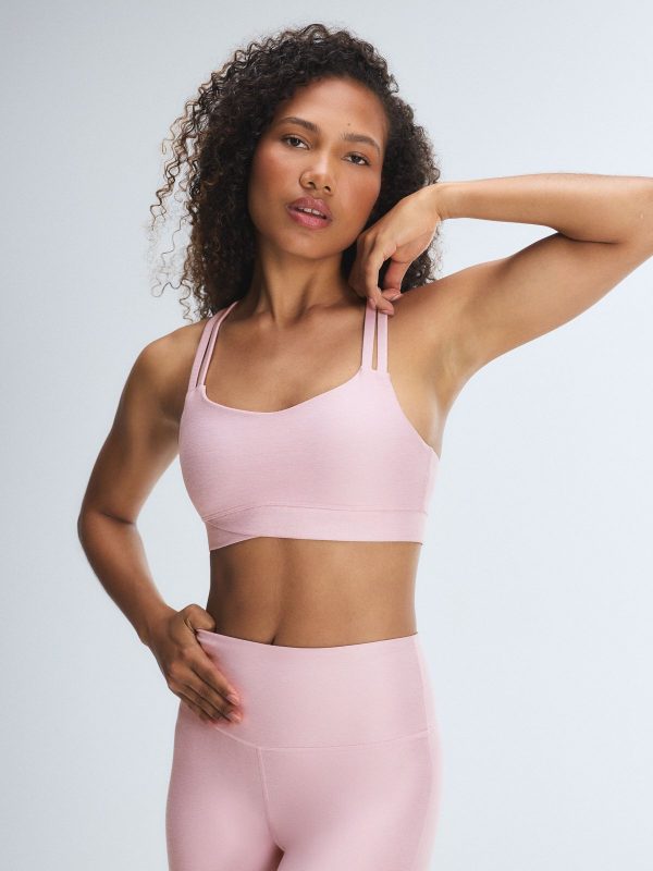 SUPPLE-FLEX-LOW-IMPACT-CROSSOVER-SPORTS-BRA-SV2500512-13354-1-1200x1600-1.jpg