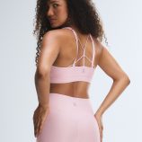 SUPPLE-FLEX-LOW-IMPACT-CROSSOVER-SPORTS-BRA-SV2500512-13354-2-1200x1600-1.jpg