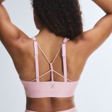 SUPPLE-FLEX-LOW-IMPACT-CROSSOVER-SPORTS-BRA-SV2500512-13354-4-1200x1600-1.jpg