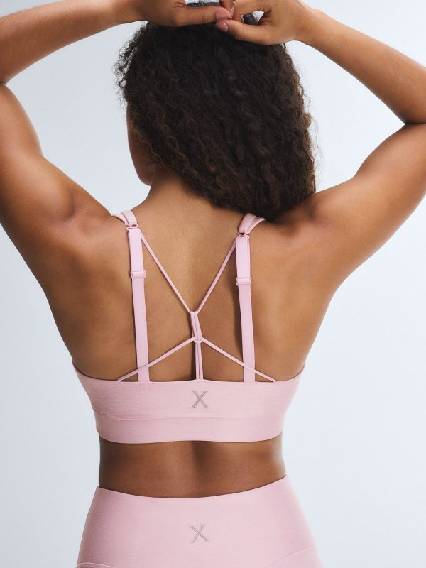 SUPPLE-FLEX-LOW-IMPACT-CROSSOVER-SPORTS-BRA-SV2500512-13354-4-1200x1600-1.jpg