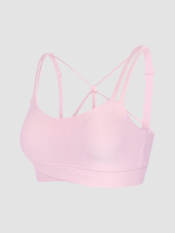 SUPPLE-FLEX-LOW-IMPACT-CROSSOVER-SPORTS-BRA-SV2500512-13354-LAYDOWN-1200x1600-1.jpg