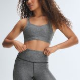 SUPPLE-FLEX-LOW-IMPACT-CROSSOVER-SPORTS-BRA-SV2500512-13355-1-1200x1600-1.jpg