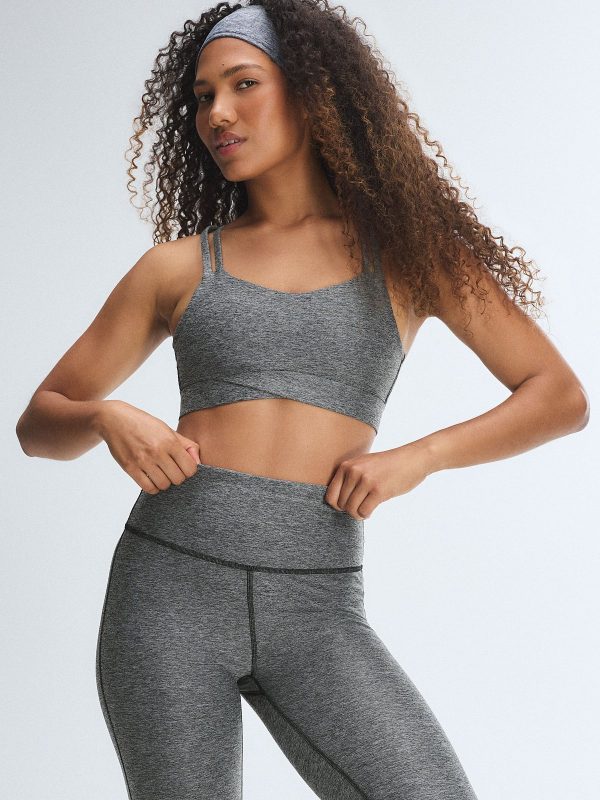 SUPPLE-FLEX-LOW-IMPACT-CROSSOVER-SPORTS-BRA-SV2500512-13355-1-1200x1600-1.jpg