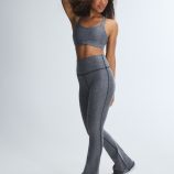 SUPPLE-FLEX-LOW-IMPACT-CROSSOVER-SPORTS-BRA-SV2500512-13355-3-1200x1600-1.jpg