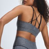 SUPPLE-FLEX-LOW-IMPACT-CROSSOVER-SPORTS-BRA-SV2500512-13355-4-1200x1600-1.jpg