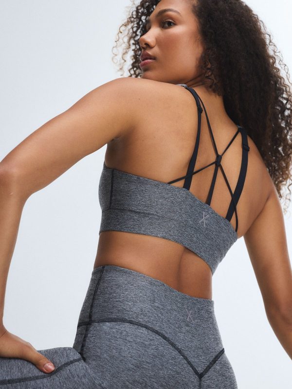 SUPPLE-FLEX-LOW-IMPACT-CROSSOVER-SPORTS-BRA-SV2500512-13355-4-1200x1600-1.jpg
