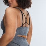 SUPPLE-FLEX-LOW-IMPACT-CROSSOVER-SPORTS-BRA-SV2500513-13355-4-1200x1600-1.jpg