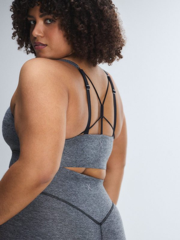 SUPPLE-FLEX-LOW-IMPACT-CROSSOVER-SPORTS-BRA-SV2500513-13355-4-1200x1600-1.jpg