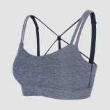 SUPPLE-FLEX-LOW-IMPACT-CROSSOVER-SPORTS-BRA-SV2500513-13355-LAYDOWN-1200x1600-1.jpg