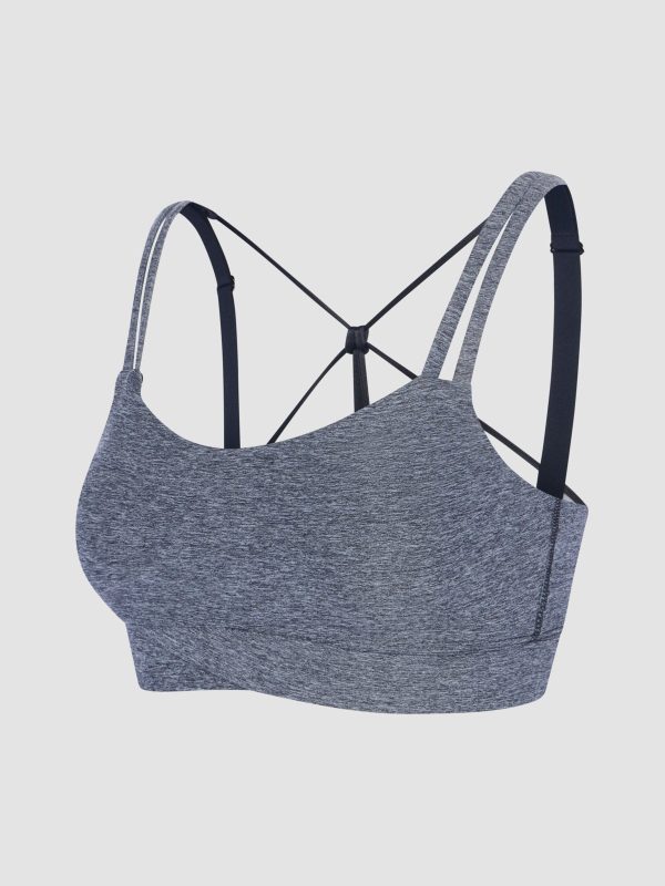 SUPPLE-FLEX-LOW-IMPACT-CROSSOVER-SPORTS-BRA-SV2500513-13355-LAYDOWN-1200x1600-1.jpg