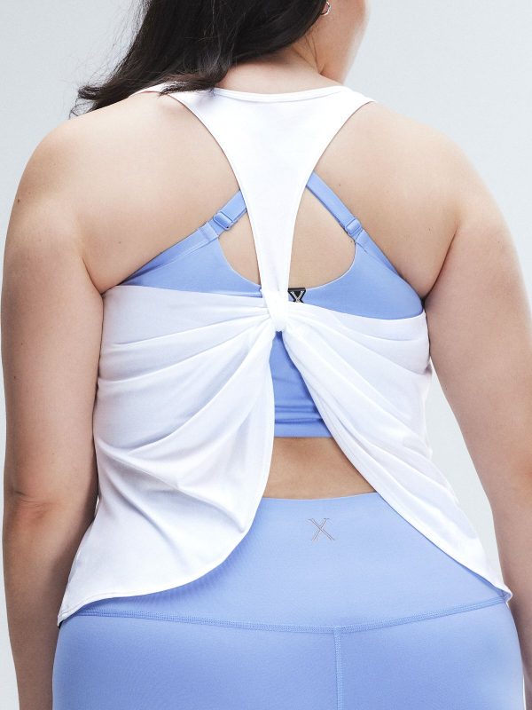 SUPPLE-FLEX-OPEN-BACK-DRAPED-TANK-XT2500522-1140-1-1200x1600-1.jpg