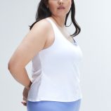SUPPLE-FLEX-OPEN-BACK-DRAPED-TANK-XT2500522-1140-3-1200x1600-1.jpg