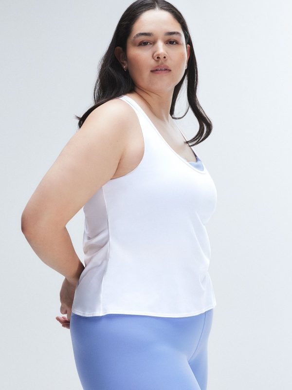 SUPPLE-FLEX-OPEN-BACK-DRAPED-TANK-XT2500522-1140-3-1200x1600-1.jpg