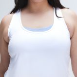 SUPPLE-FLEX-OPEN-BACK-DRAPED-TANK-XT2500522-1140-4-1200x1600-1.jpg