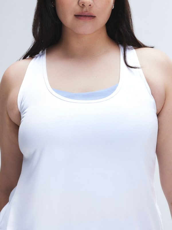 SUPPLE-FLEX-OPEN-BACK-DRAPED-TANK-XT2500522-1140-4-1200x1600-1.jpg