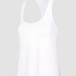 SUPPLE-FLEX-OPEN-BACK-DRAPED-TANK-XT2500522-1140-LAYDOWN-1200x1600-1.jpg
