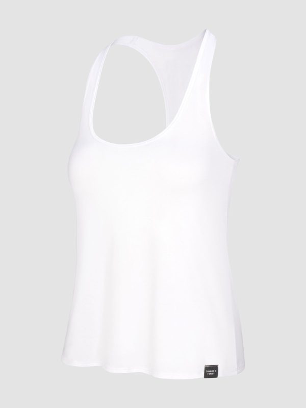 SUPPLE-FLEX-OPEN-BACK-DRAPED-TANK-XT2500522-1140-LAYDOWN-1200x1600-1.jpg