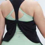 SUPPLE-FLEX-OPEN-BACK-DRAPED-TANK-XT2500522-1533-1-1200x1600-1.jpg