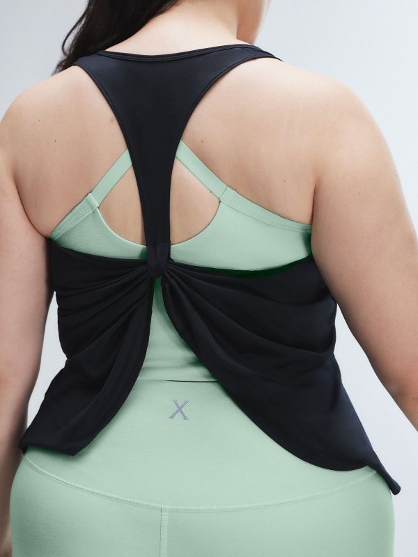 SUPPLE-FLEX-OPEN-BACK-DRAPED-TANK-XT2500522-1533-1-1200x1600-1.jpg