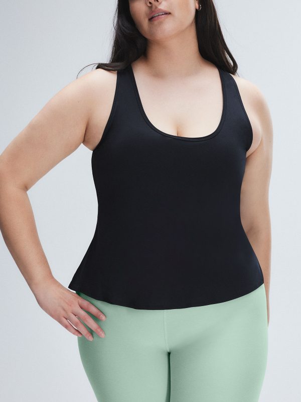 SUPPLE-FLEX-OPEN-BACK-DRAPED-TANK-XT2500522-1533-2-1200x1600-1.jpg