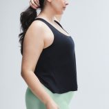 SUPPLE-FLEX-OPEN-BACK-DRAPED-TANK-XT2500522-1533-3-1200x1600-1.jpg