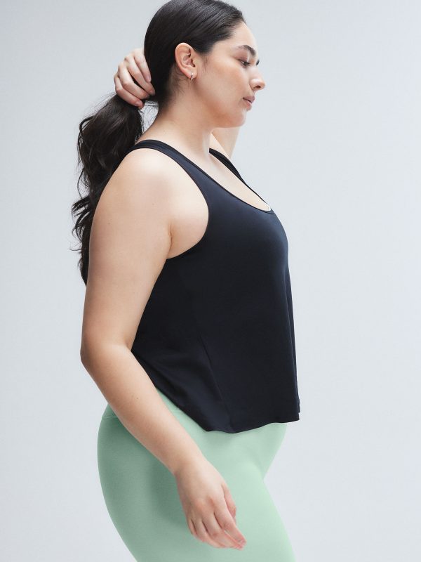 SUPPLE-FLEX-OPEN-BACK-DRAPED-TANK-XT2500522-1533-3-1200x1600-1.jpg