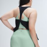 SUPPLE-FLEX-OPEN-BACK-DRAPED-TANK-XT2500522-1533-4-1200x1600-1.jpg