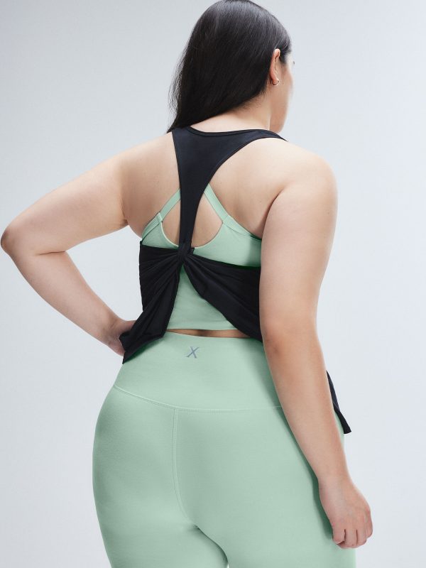 SUPPLE-FLEX-OPEN-BACK-DRAPED-TANK-XT2500522-1533-4-1200x1600-1.jpg