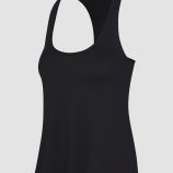 SUPPLE-FLEX-OPEN-BACK-DRAPED-TANK-XT2500522-1533-LAYDOWN-1200x1600-1.jpg