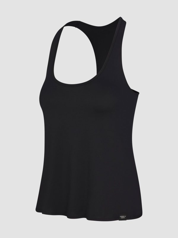 SUPPLE-FLEX-OPEN-BACK-DRAPED-TANK-XT2500522-1533-LAYDOWN-1200x1600-1.jpg