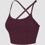 SUPPLE-FLEX-SHELF-BRA-TANK-TP2458987-11399-LAYDOWN-1200x1600-1.jpg