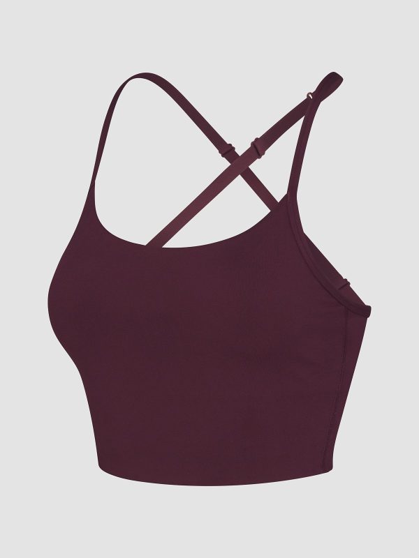 SUPPLE-FLEX-SHELF-BRA-TANK-TP2458987-11399-LAYDOWN-1200x1600-1.jpg