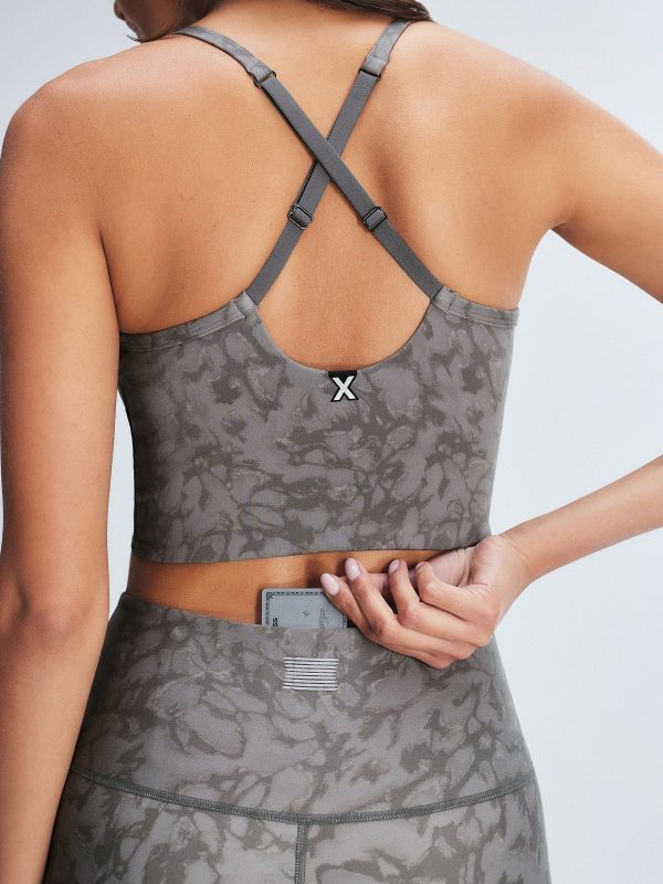 SUPPLE-FLEX-SHELF-BRA-TANK-TP2458987-11400-5-1200x1600-1.jpg