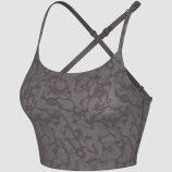 SUPPLE-FLEX-SHELF-BRA-TANK-TP2458987-11400-LAYDOWN-1200x1600-1.jpg