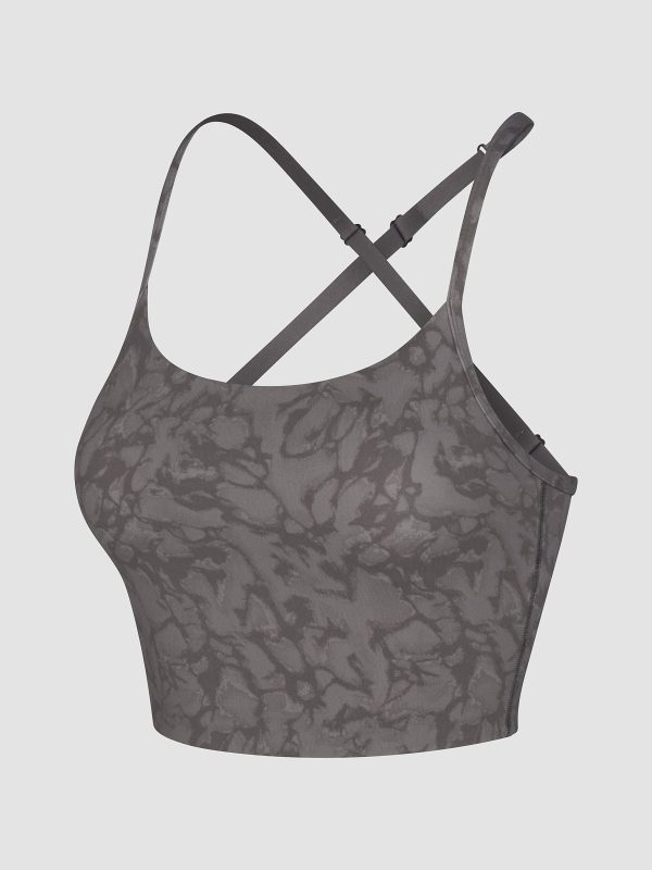 SUPPLE-FLEX-SHELF-BRA-TANK-TP2458987-11400-LAYDOWN-1200x1600-1.jpg
