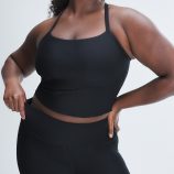 SUPPLE-FLEX-SHELF-BRA-TANK-TP2458988-0687-1-1200x1600-1.jpg