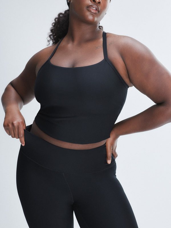 SUPPLE-FLEX-SHELF-BRA-TANK-TP2458988-0687-1-1200x1600-1.jpg