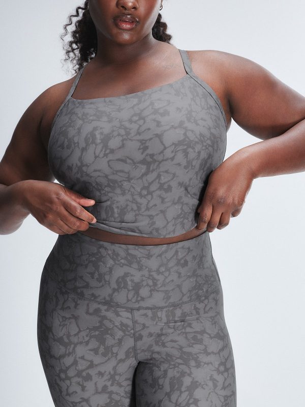 SUPPLE-FLEX-SHELF-BRA-TANK-TP2458988-11400-1-1200x1600-1.jpg